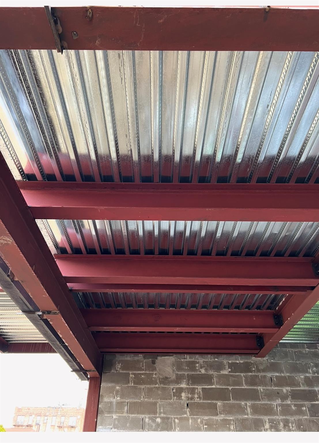 104-49 49 Avenue, Corona, NY 11368