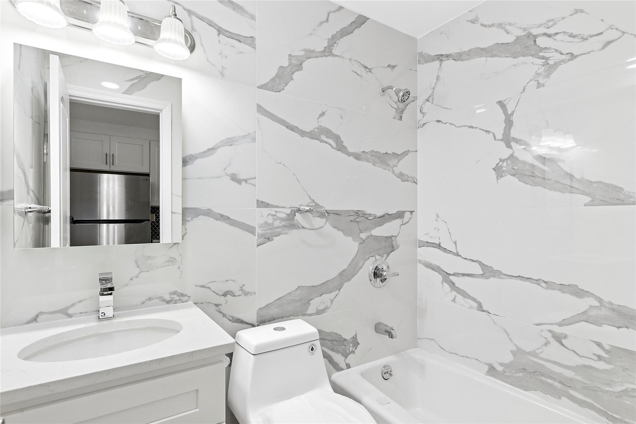 104-49 49 Avenue, Corona, NY 11368