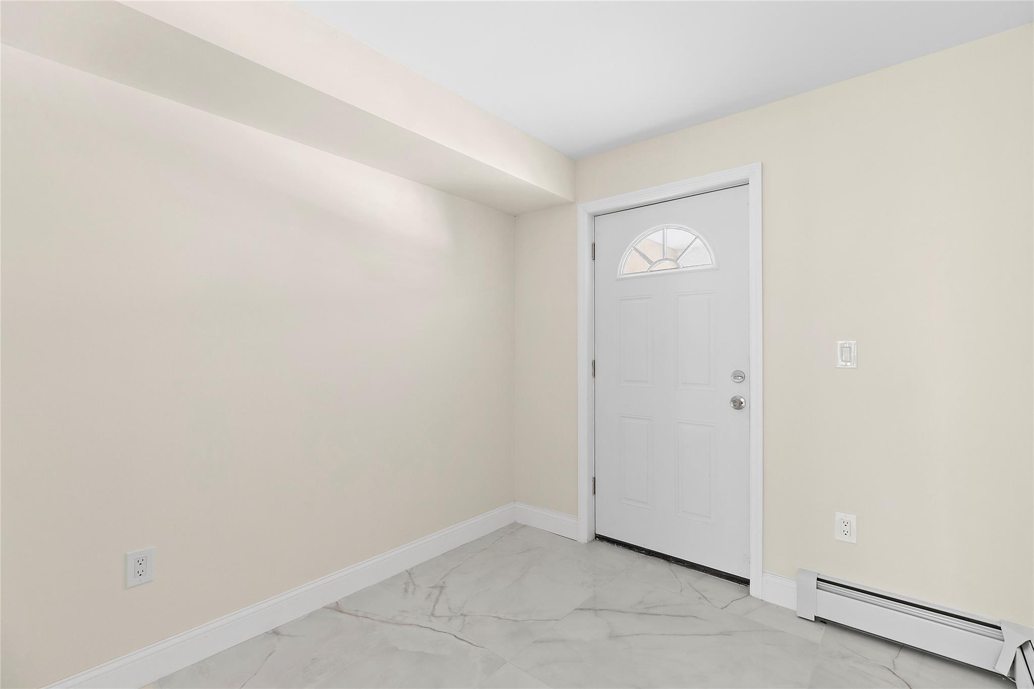 104-49 49 Avenue, Corona, NY 11368