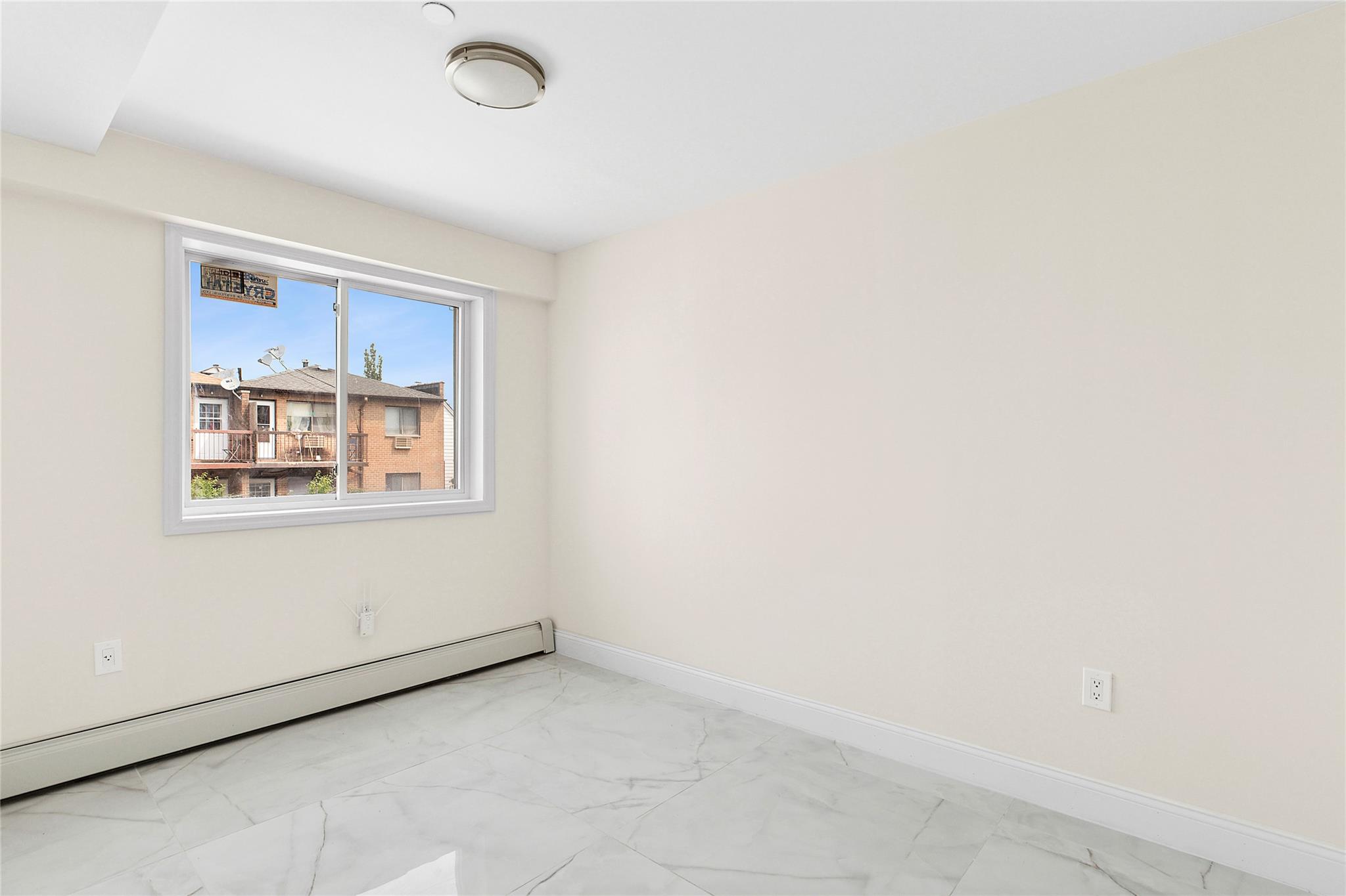 104-49 49 Avenue, Corona, NY 11368