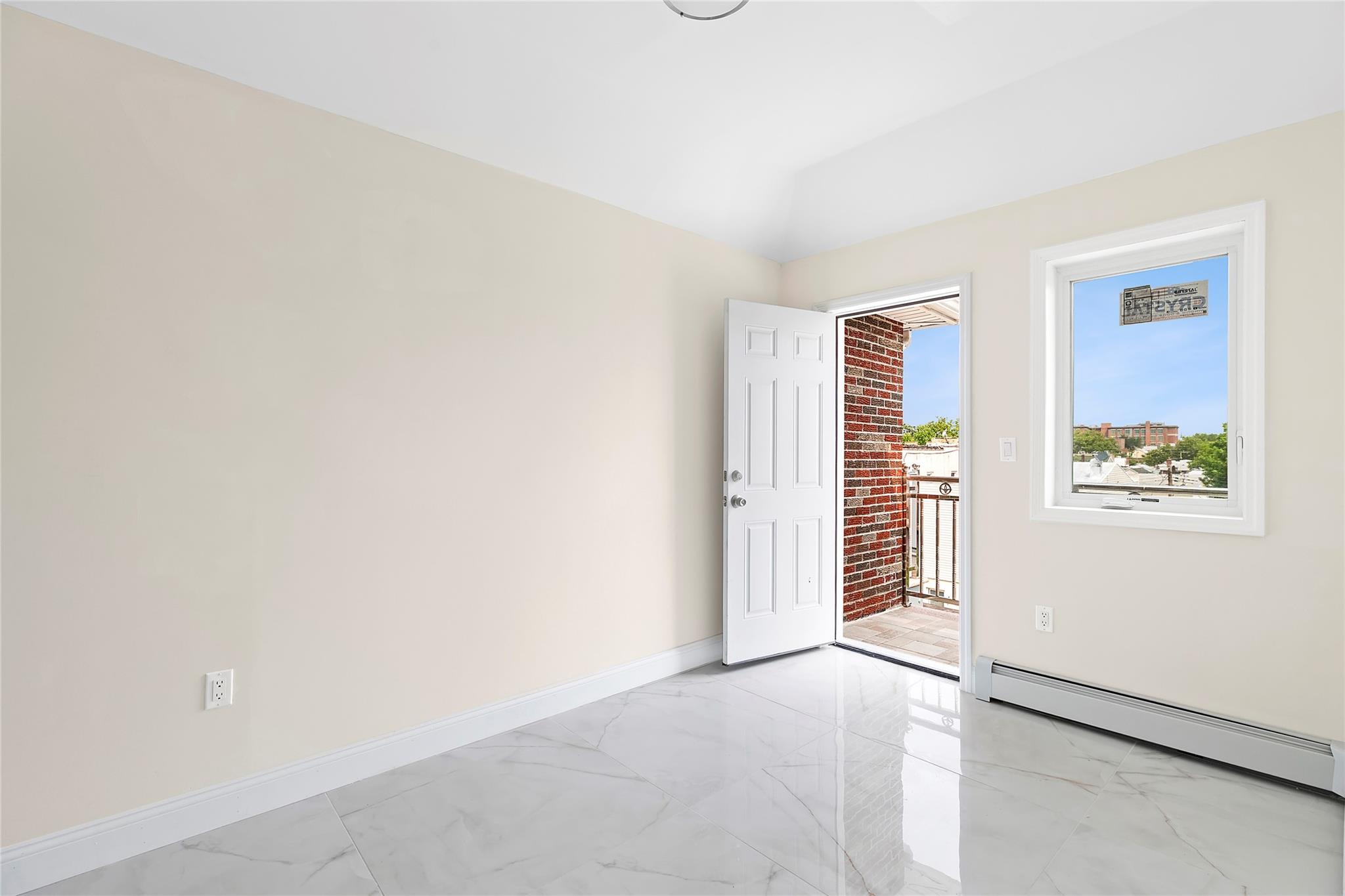 104-49 49 Avenue, Corona, NY 11368