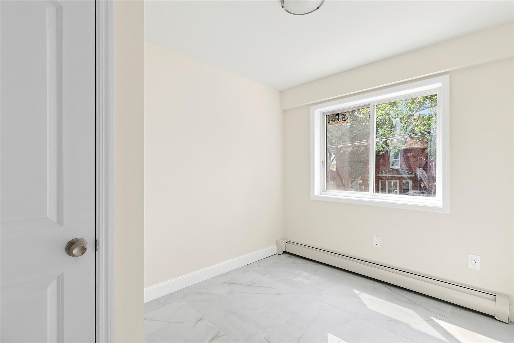 104-49 49 Avenue, Corona, NY 11368