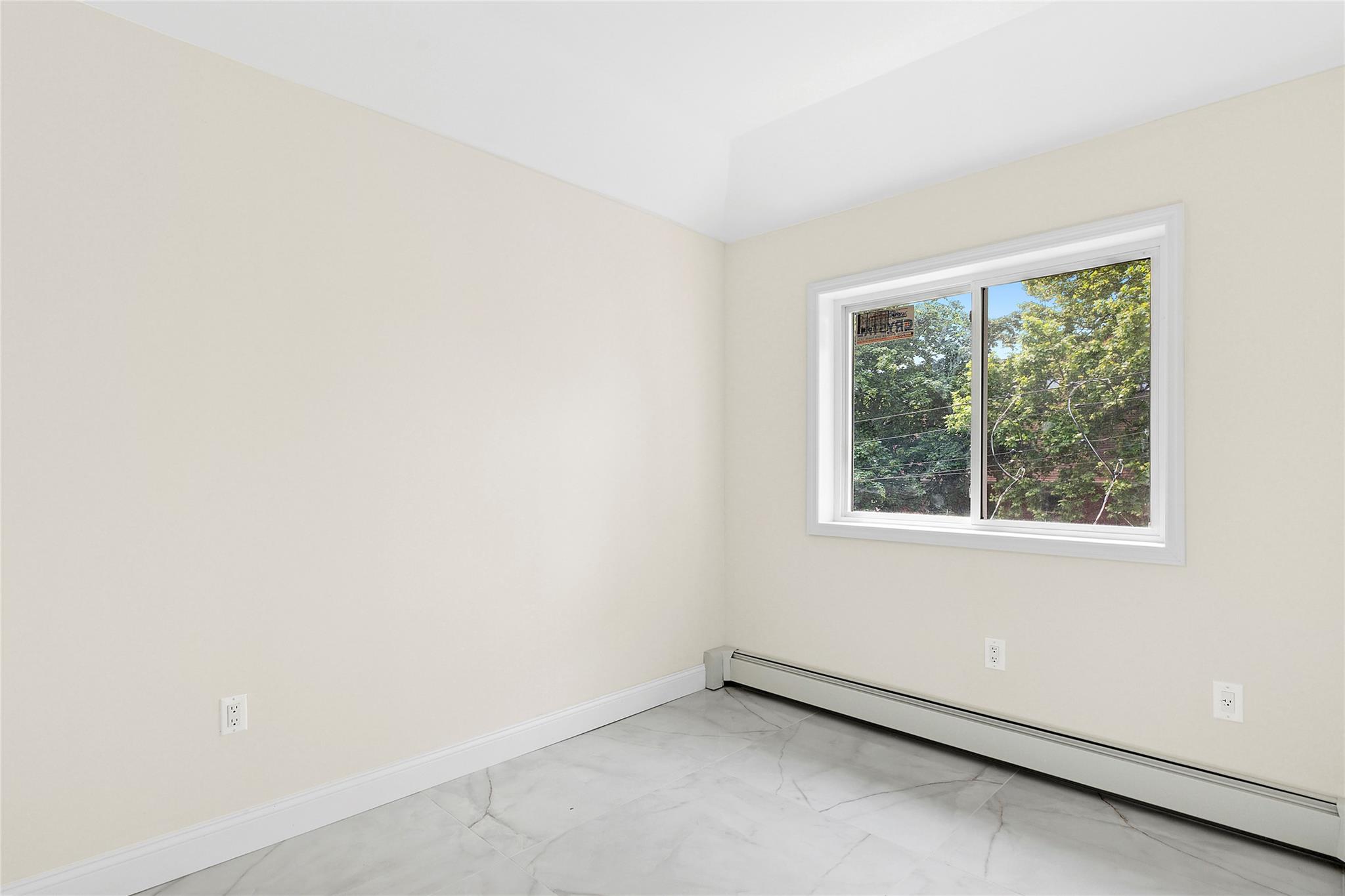 104-49 49 Avenue, Corona, NY 11368