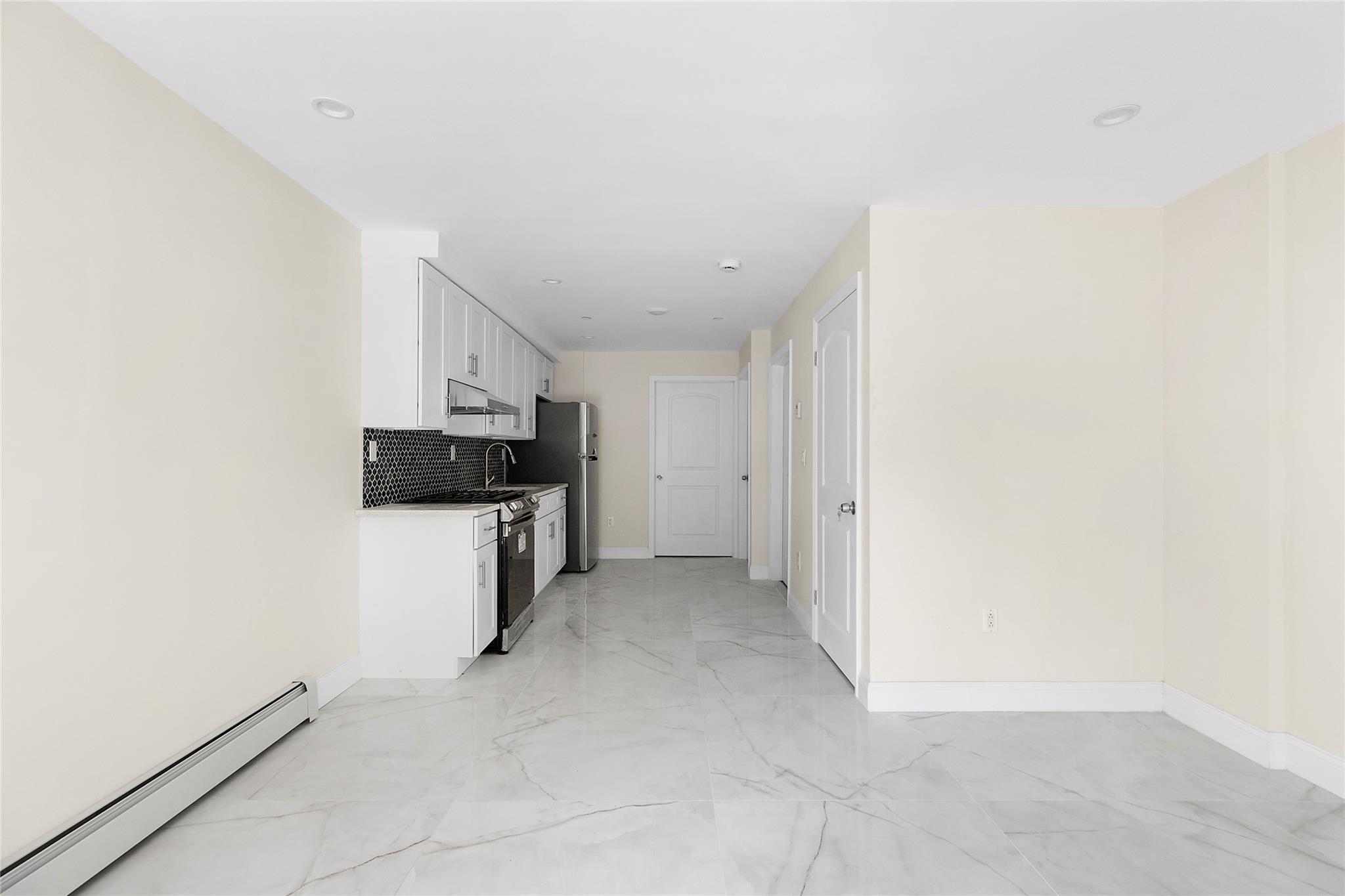 104-49 49 Avenue, Corona, NY 11368