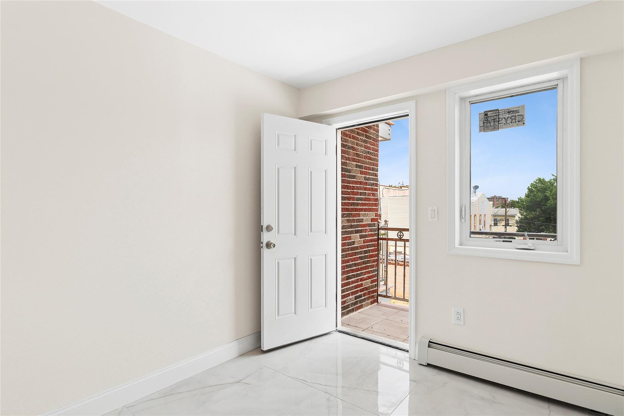 104-49 49 Avenue, Corona, NY 11368