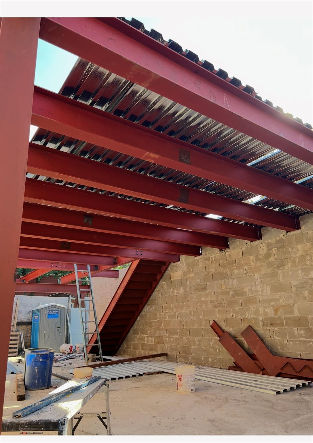 104-49 49 Avenue, Corona, NY 11368