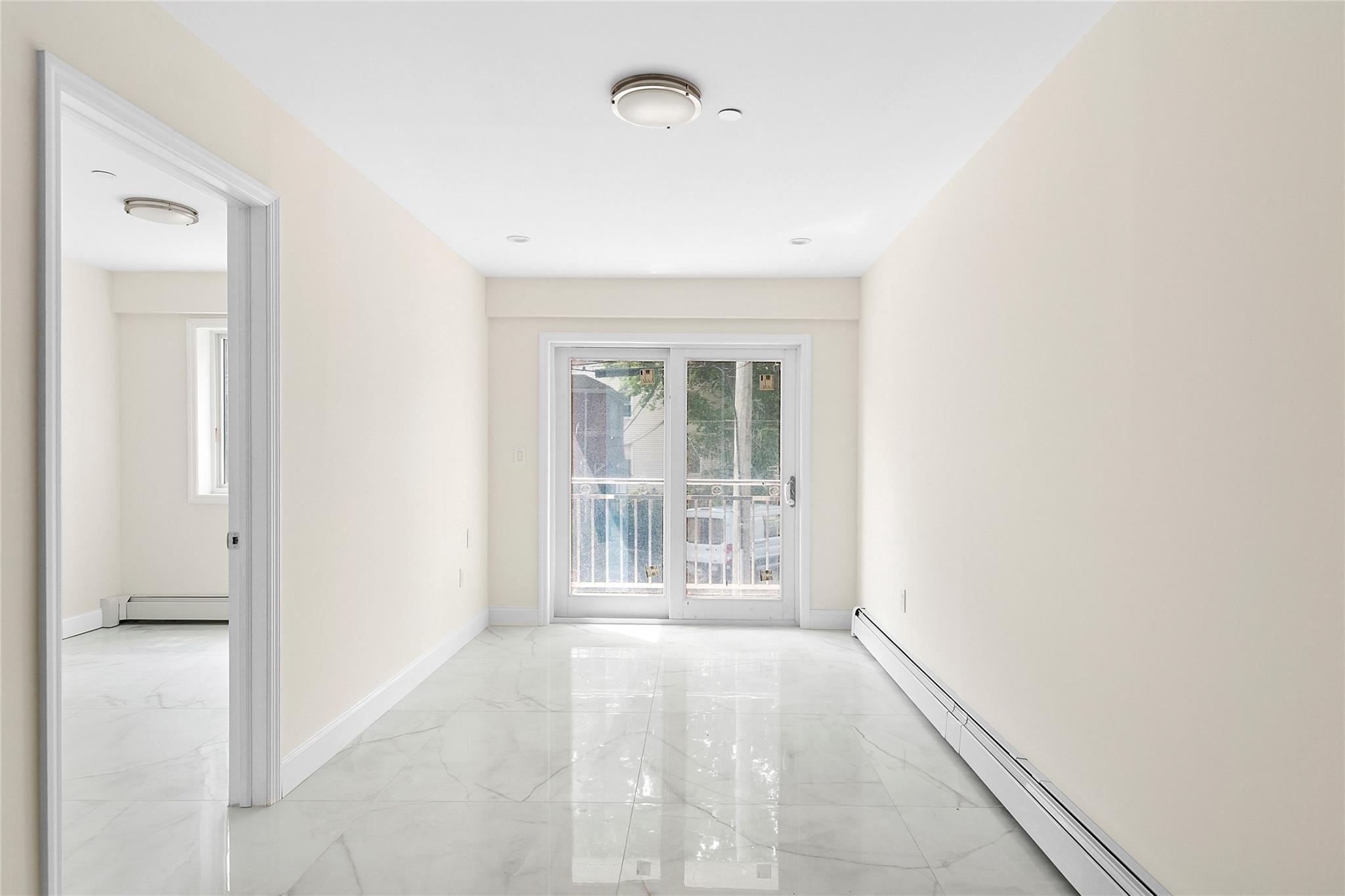 104-49 49 Avenue, Corona, NY 11368