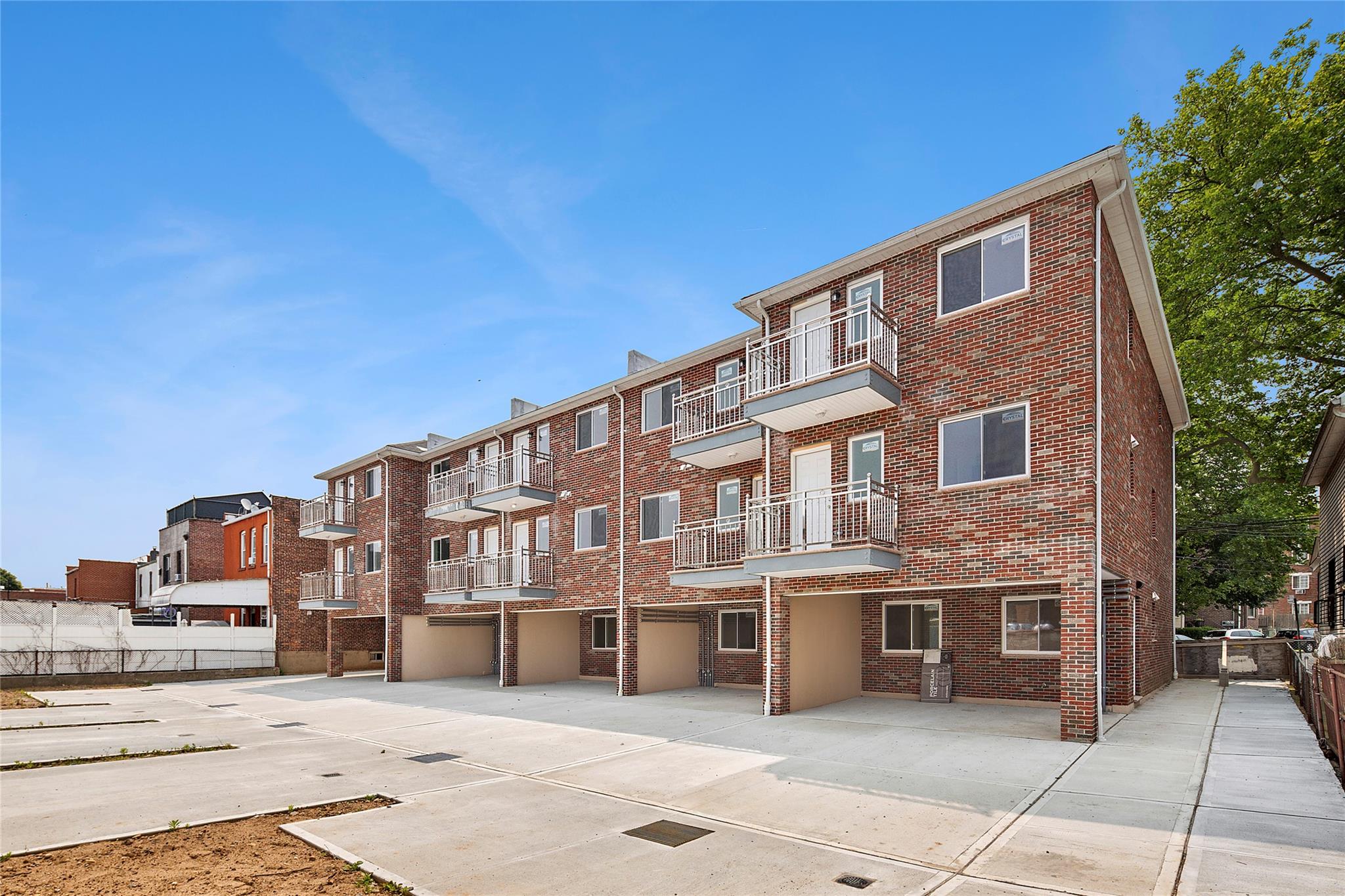 104-49 49 Avenue, Corona, NY 11368