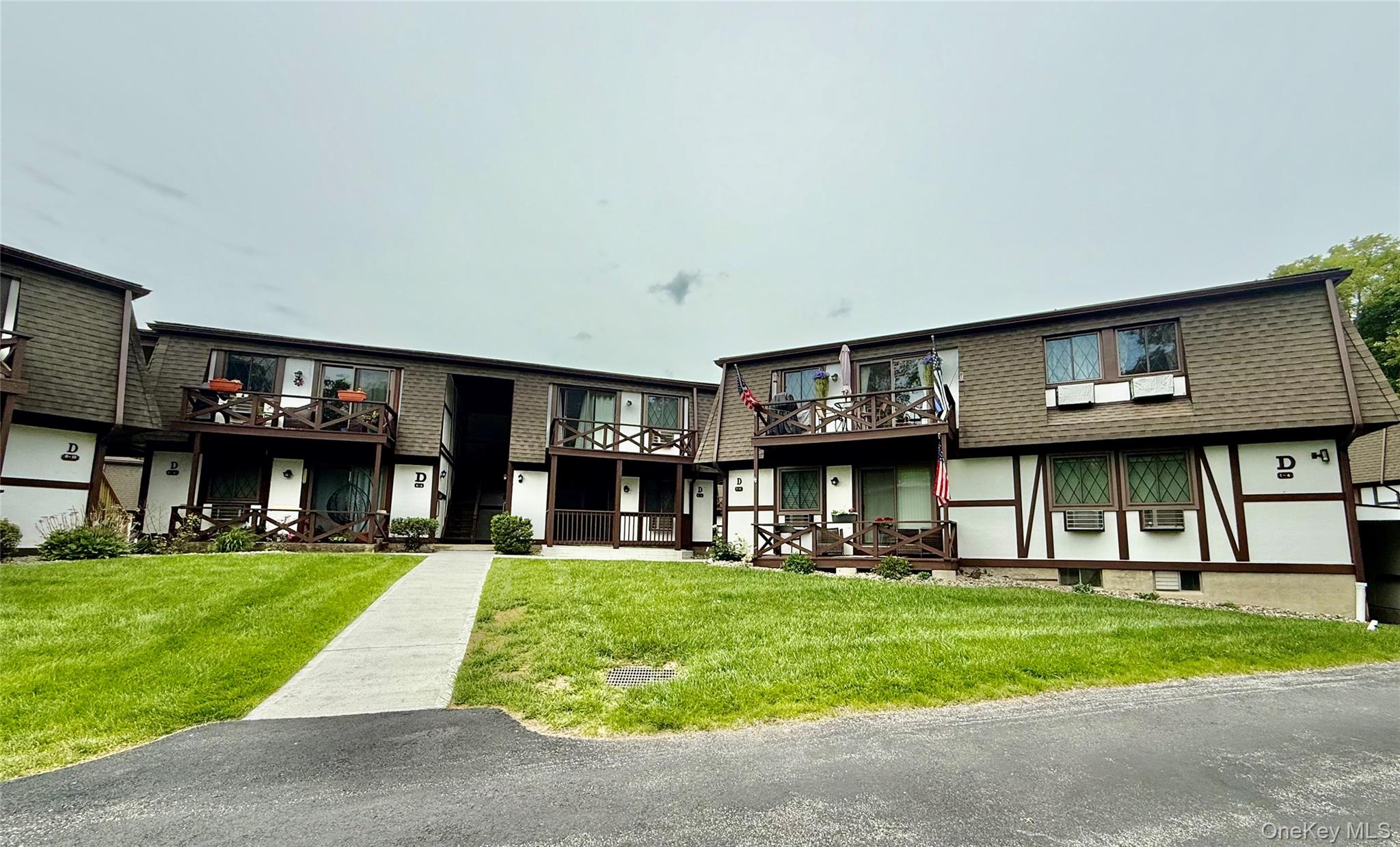 129 Main Street # D5, Cornwall, NY 12518