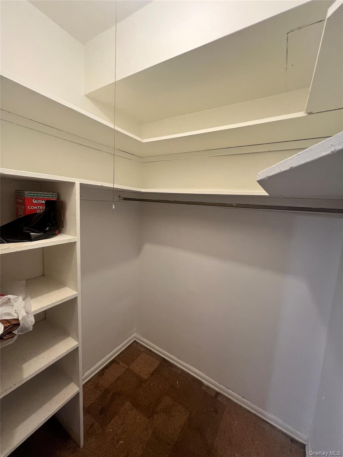 52-30 39 Drive # LN, Woodside, NY 11377