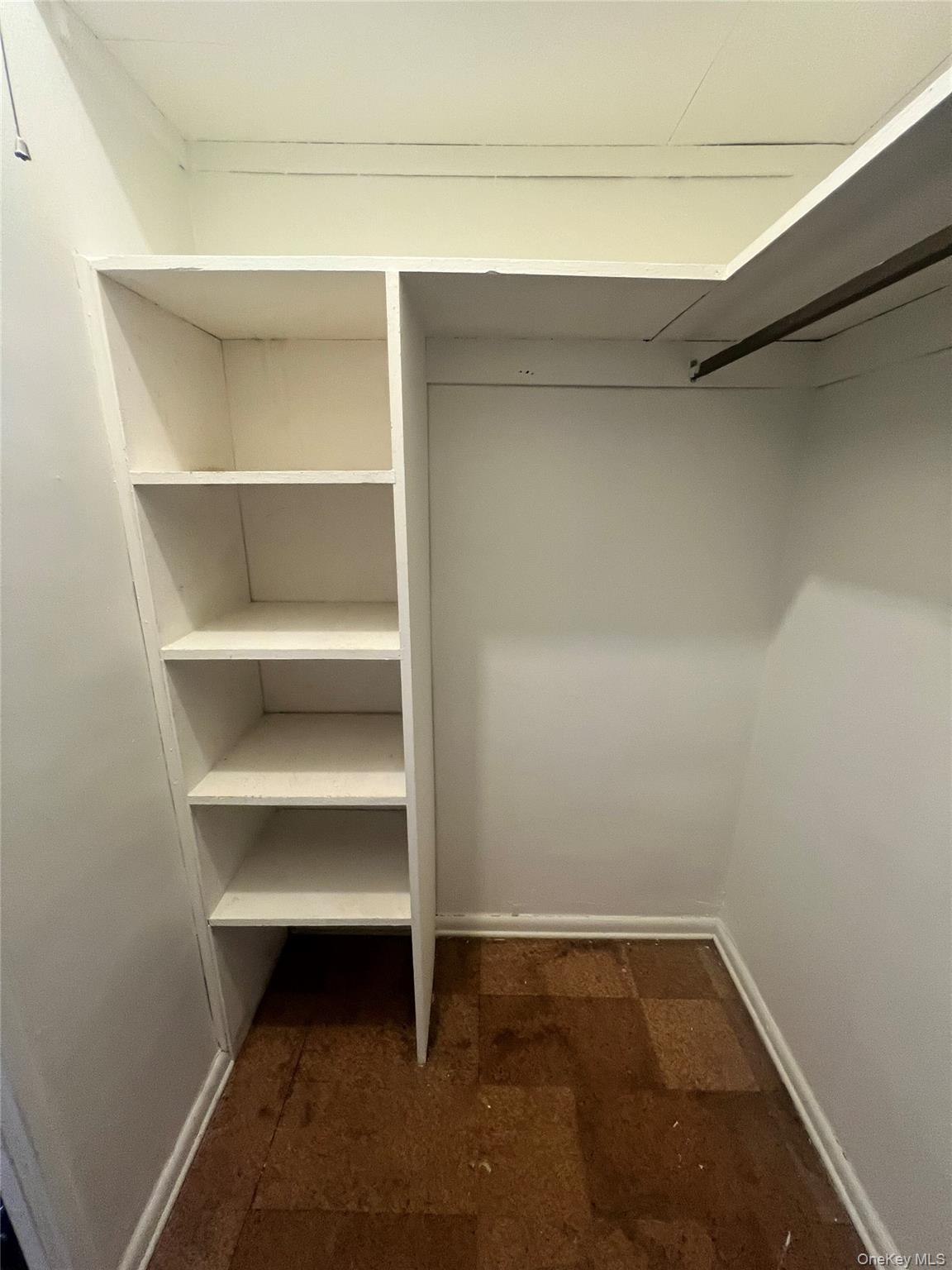 52-30 39 Drive # LN, Woodside, NY 11377