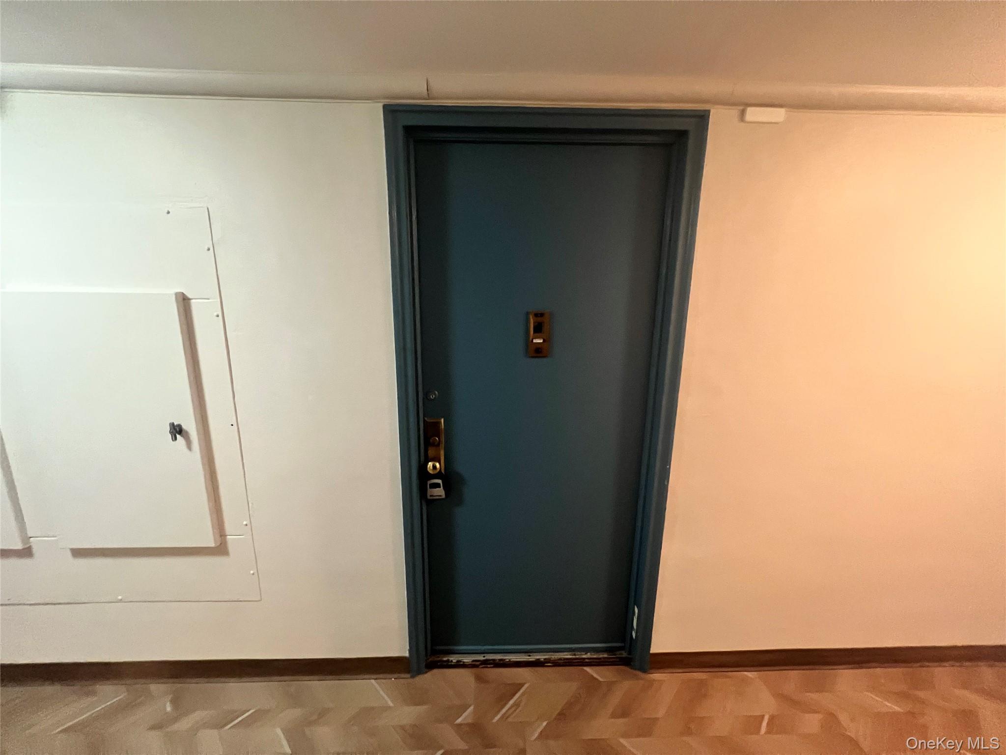 52-30 39 Drive # LN, Woodside, NY 11377