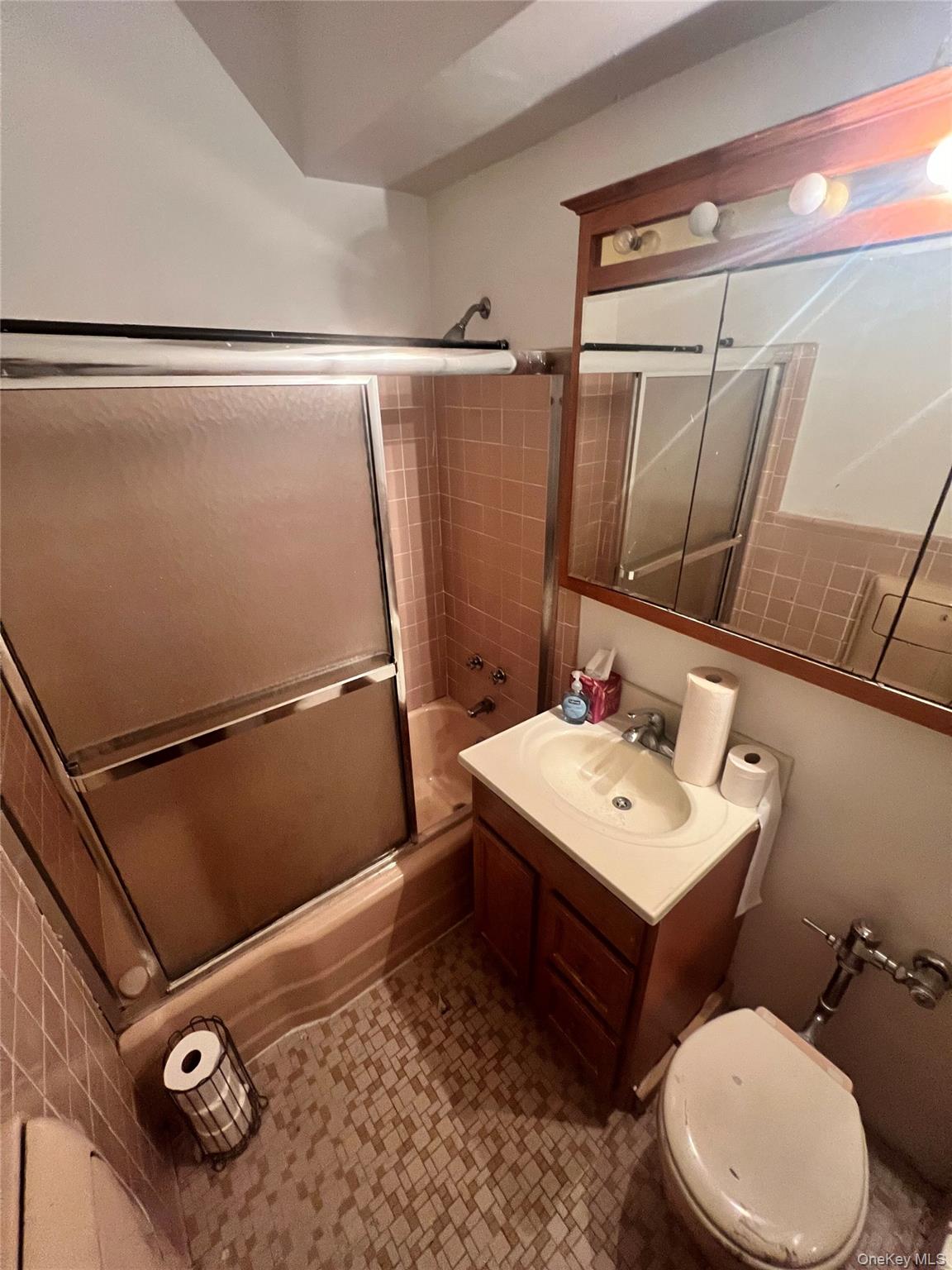 52-30 39 Drive # LN, Woodside, NY 11377