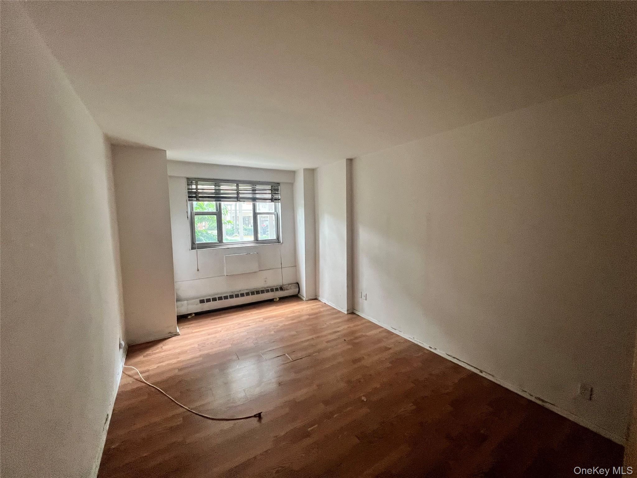 52-30 39 Drive # LN, Woodside, NY 11377