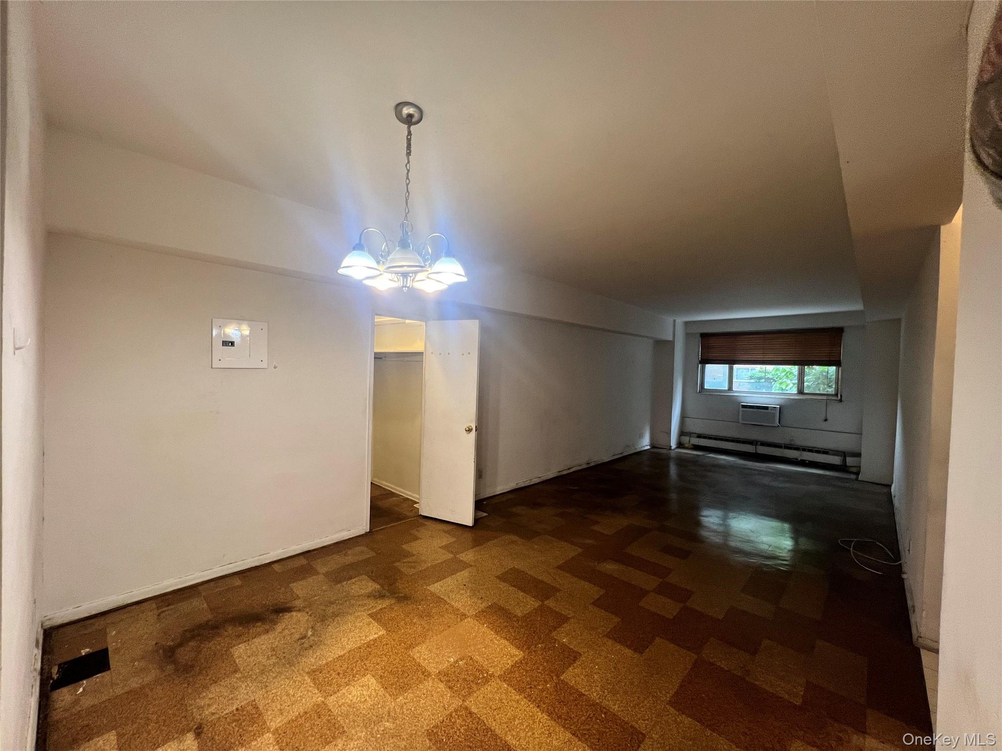 52-30 39 Drive # LN, Woodside, NY 11377