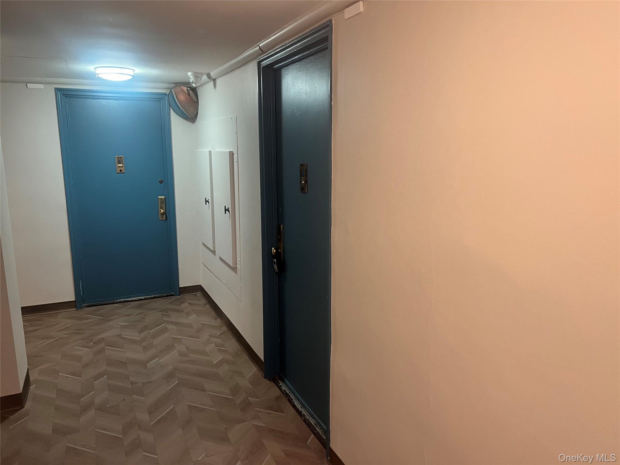 52-30 39 Drive # LN, Woodside, NY 11377