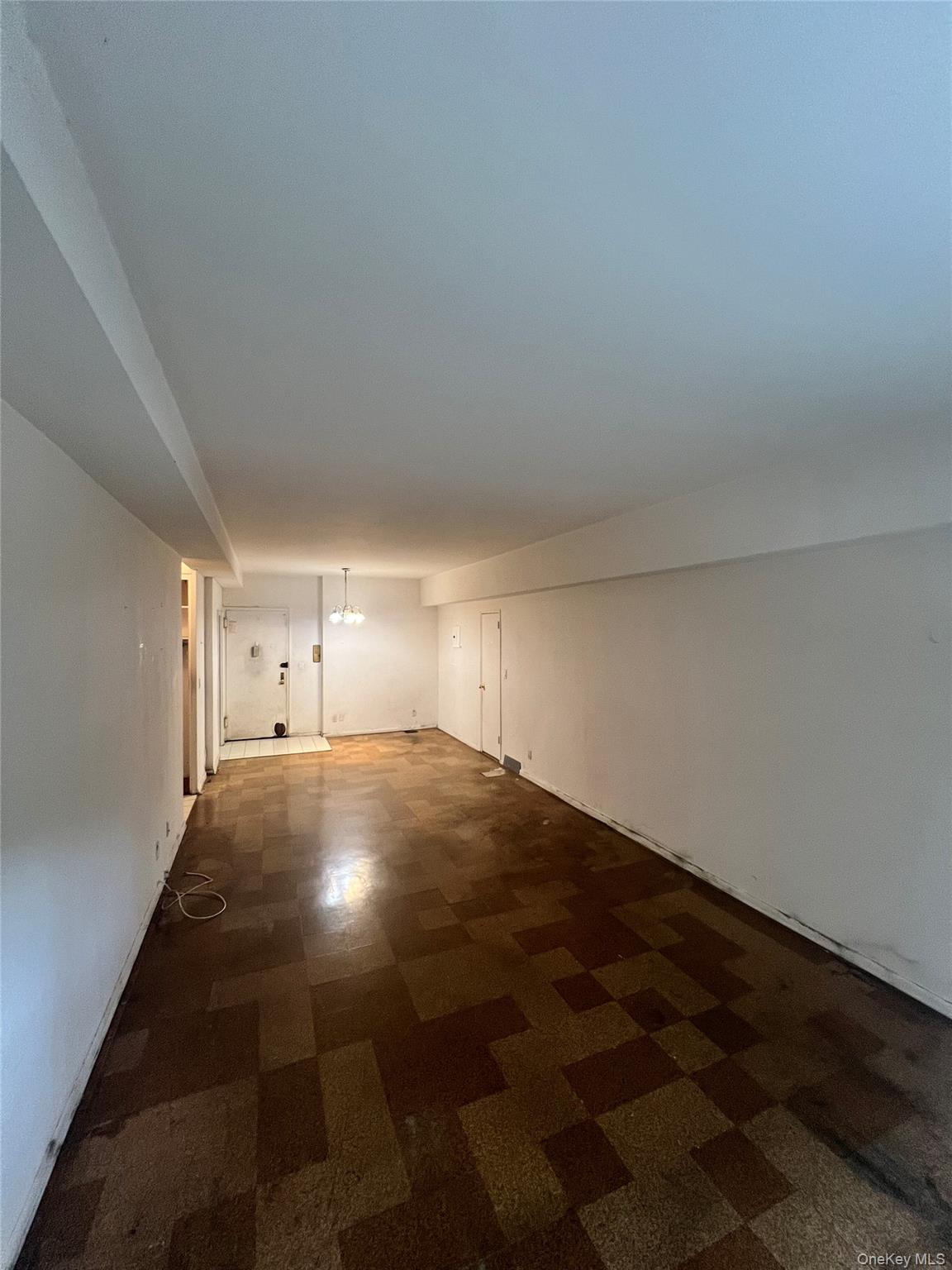 52-30 39 Drive # LN, Woodside, NY 11377