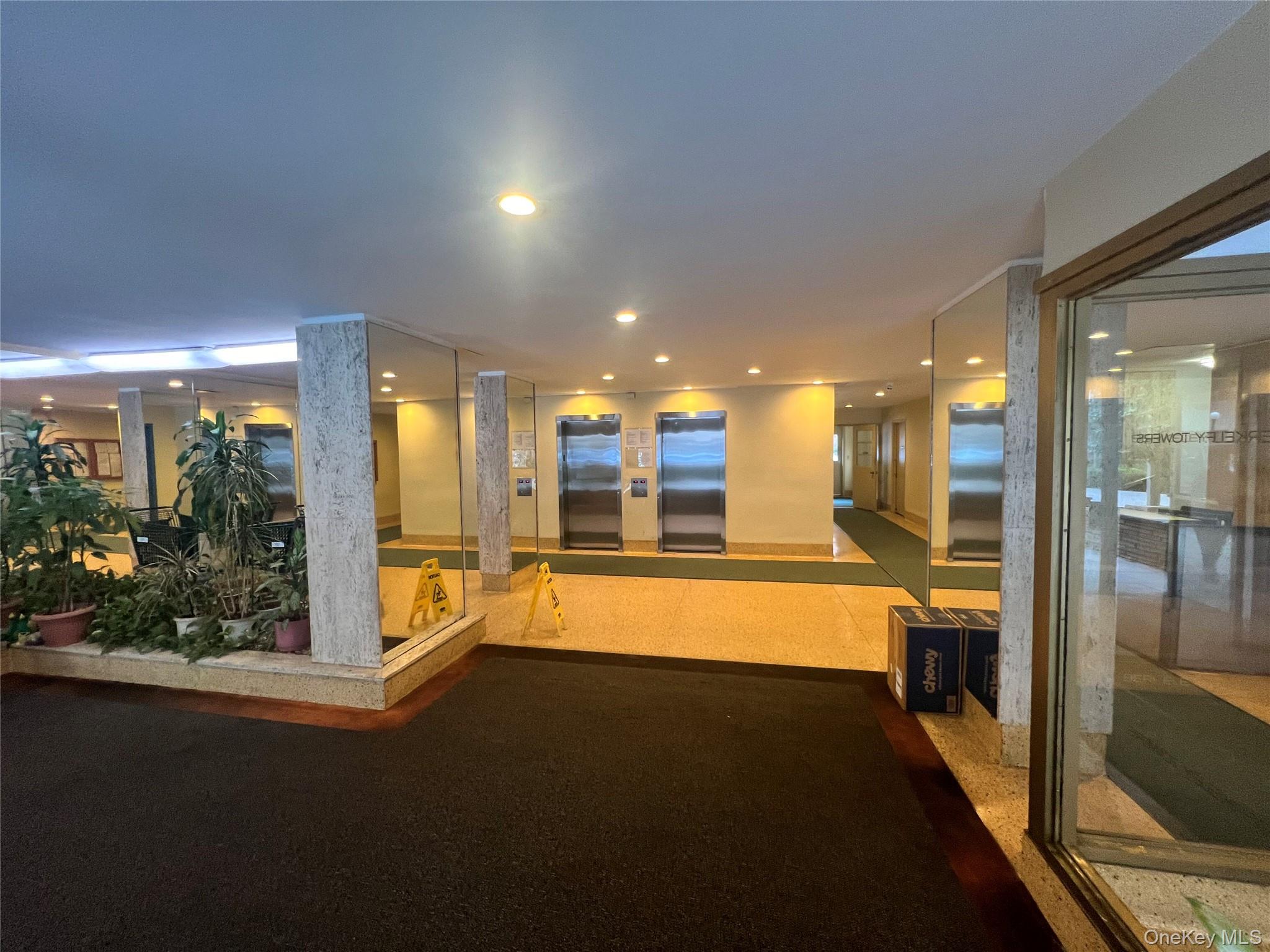 52-30 39 Drive # LN, Woodside, NY 11377