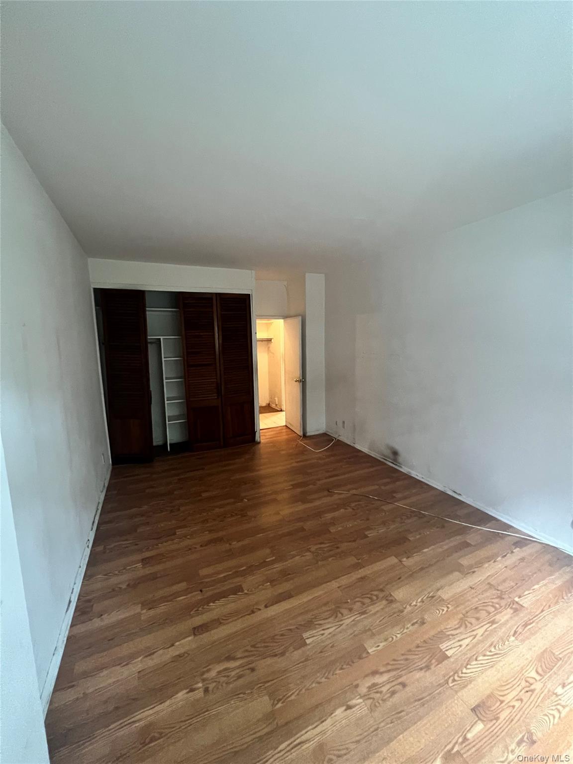 52-30 39 Drive # LN, Woodside, NY 11377