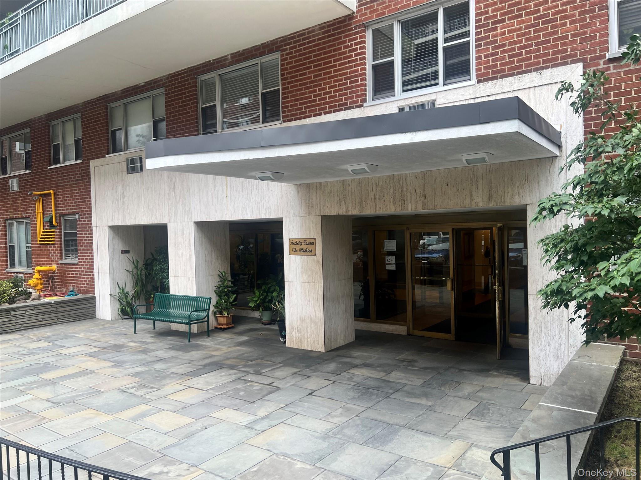 52-30 39 Drive # LN, Woodside, NY 11377