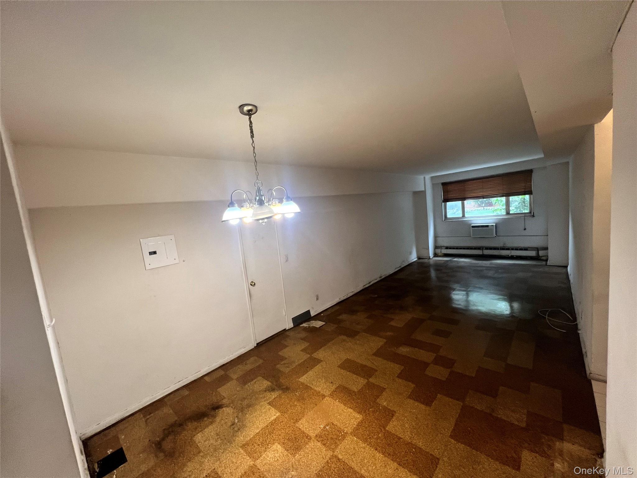 52-30 39 Drive # LN, Woodside, NY 11377