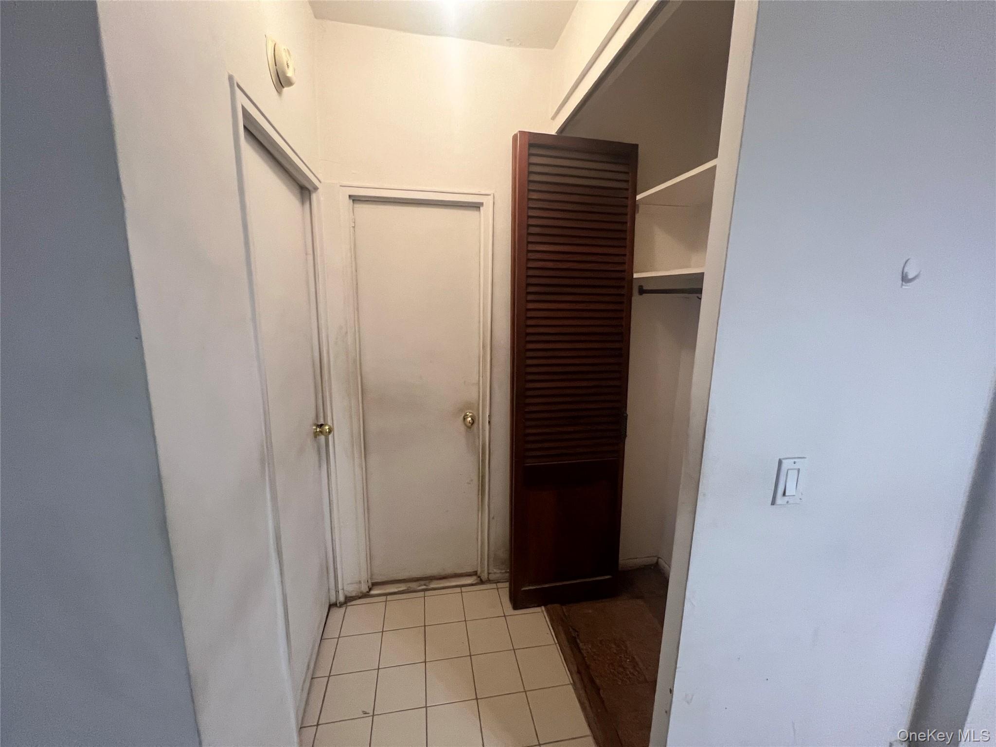 52-30 39 Drive # LN, Woodside, NY 11377