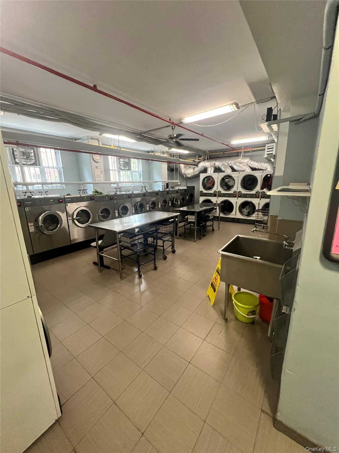 52-30 39 Drive # LN, Woodside, NY 11377