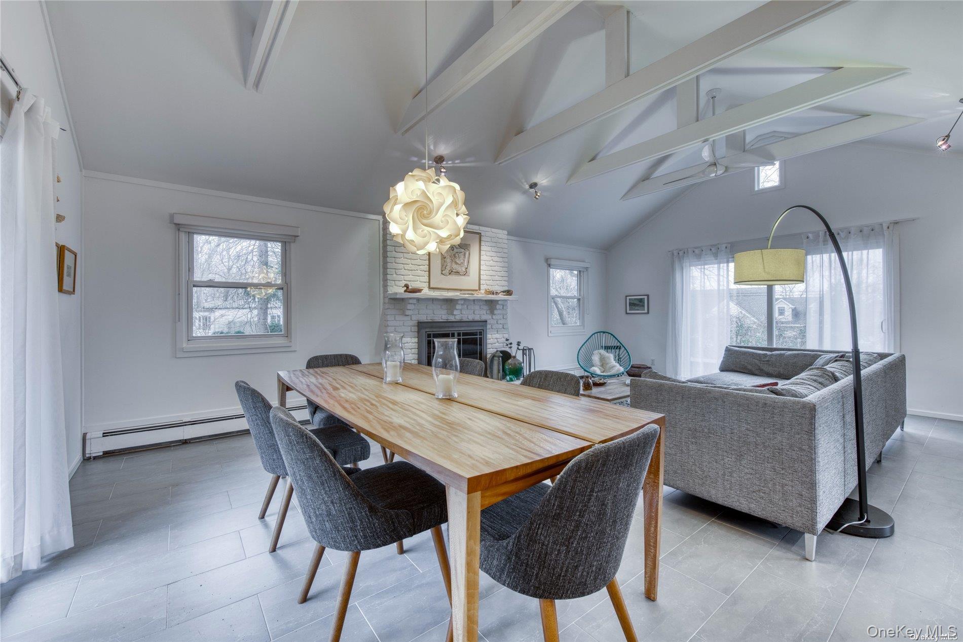 775 Hickory Road, Southold, NY 11971