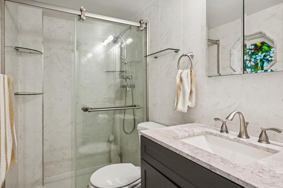 76 Stony Hollow Road, Centerport, NY 11721