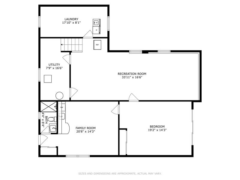 76 Stony Hollow Road, Centerport, NY 11721