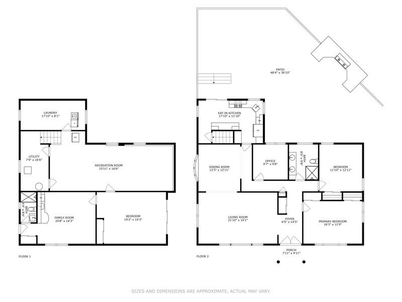 76 Stony Hollow Road, Centerport, NY 11721