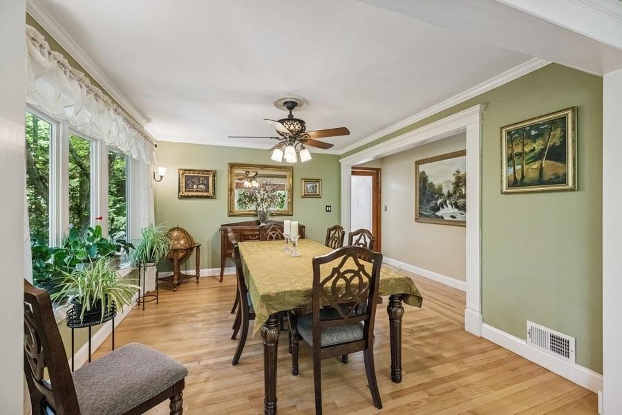 76 Stony Hollow Road, Centerport, NY 11721