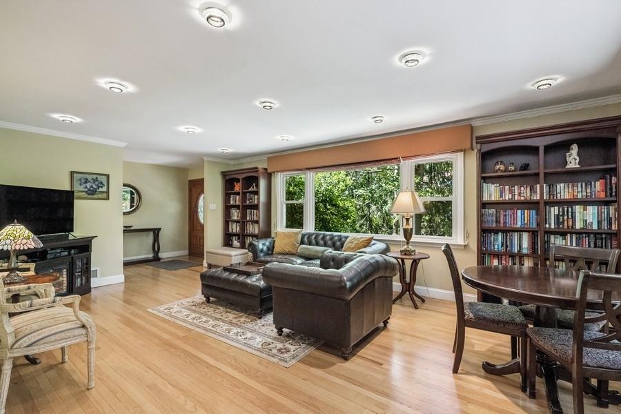 76 Stony Hollow Road, Centerport, NY 11721