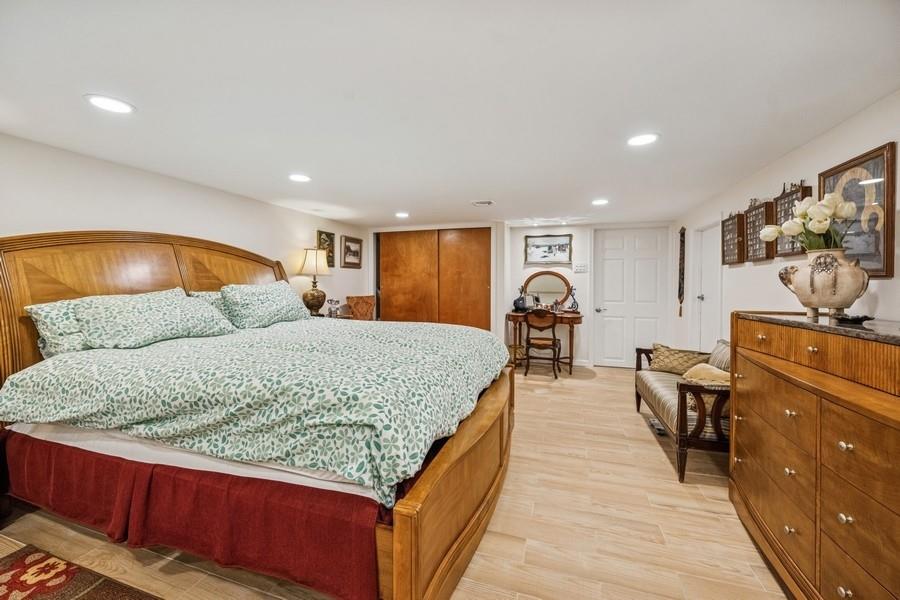 76 Stony Hollow Road, Centerport, NY 11721