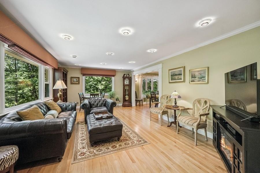 76 Stony Hollow Road, Centerport, NY 11721