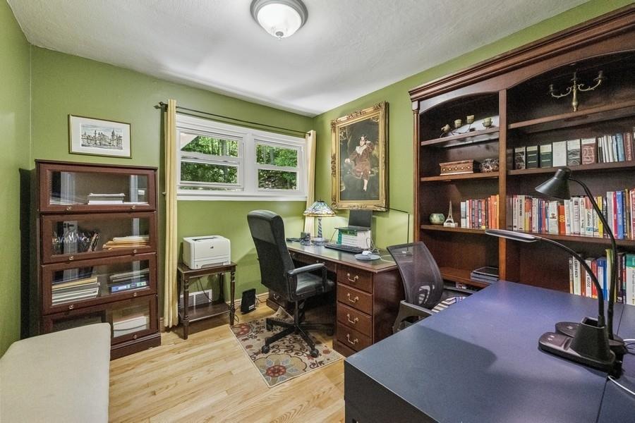 76 Stony Hollow Road, Centerport, NY 11721