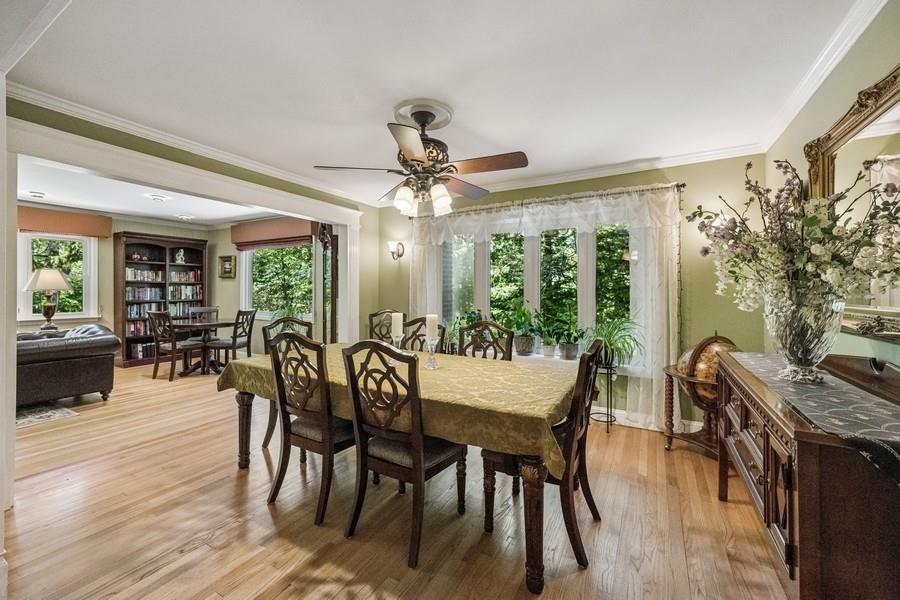 76 Stony Hollow Road, Centerport, NY 11721