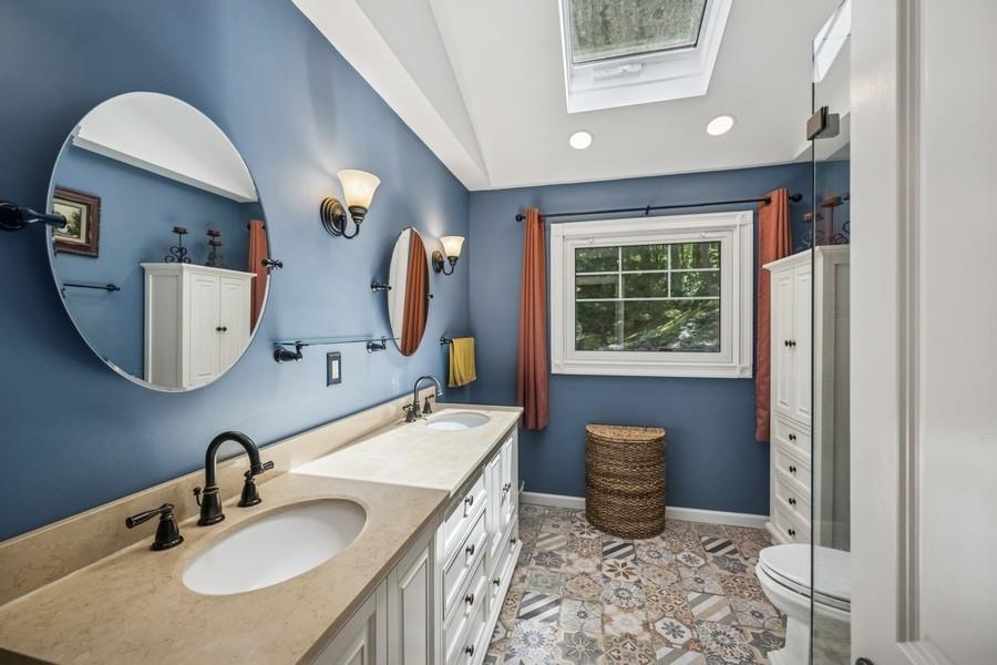 76 Stony Hollow Road, Centerport, NY 11721