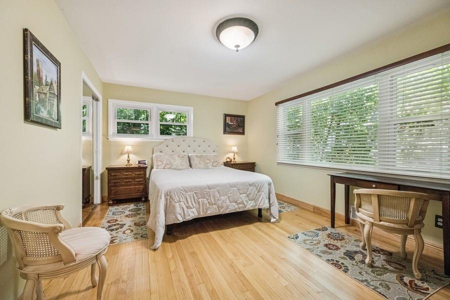 76 Stony Hollow Road, Centerport, NY 11721