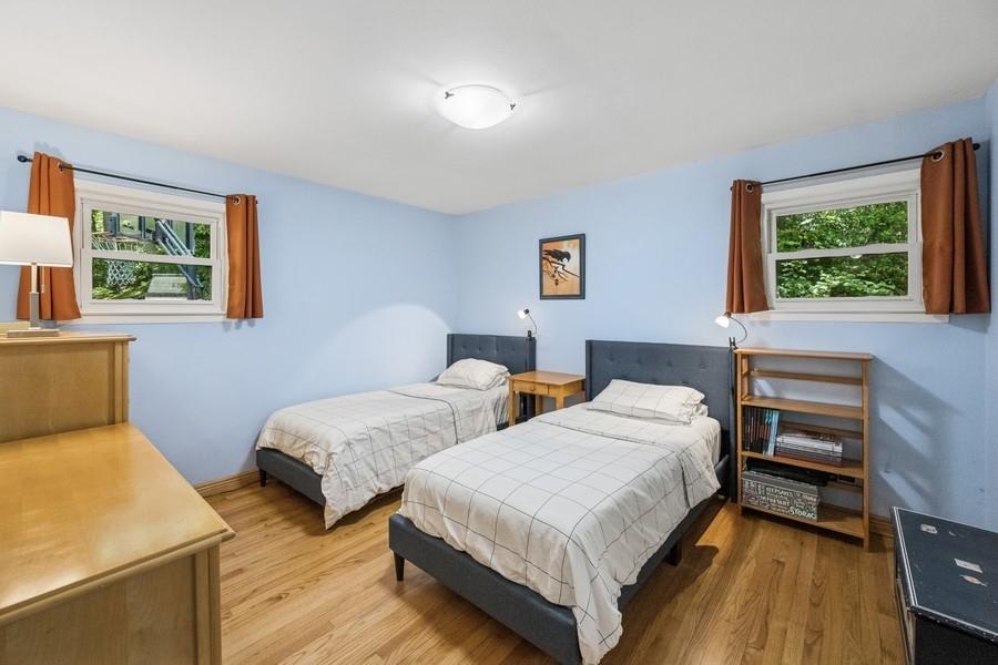 76 Stony Hollow Road, Centerport, NY 11721