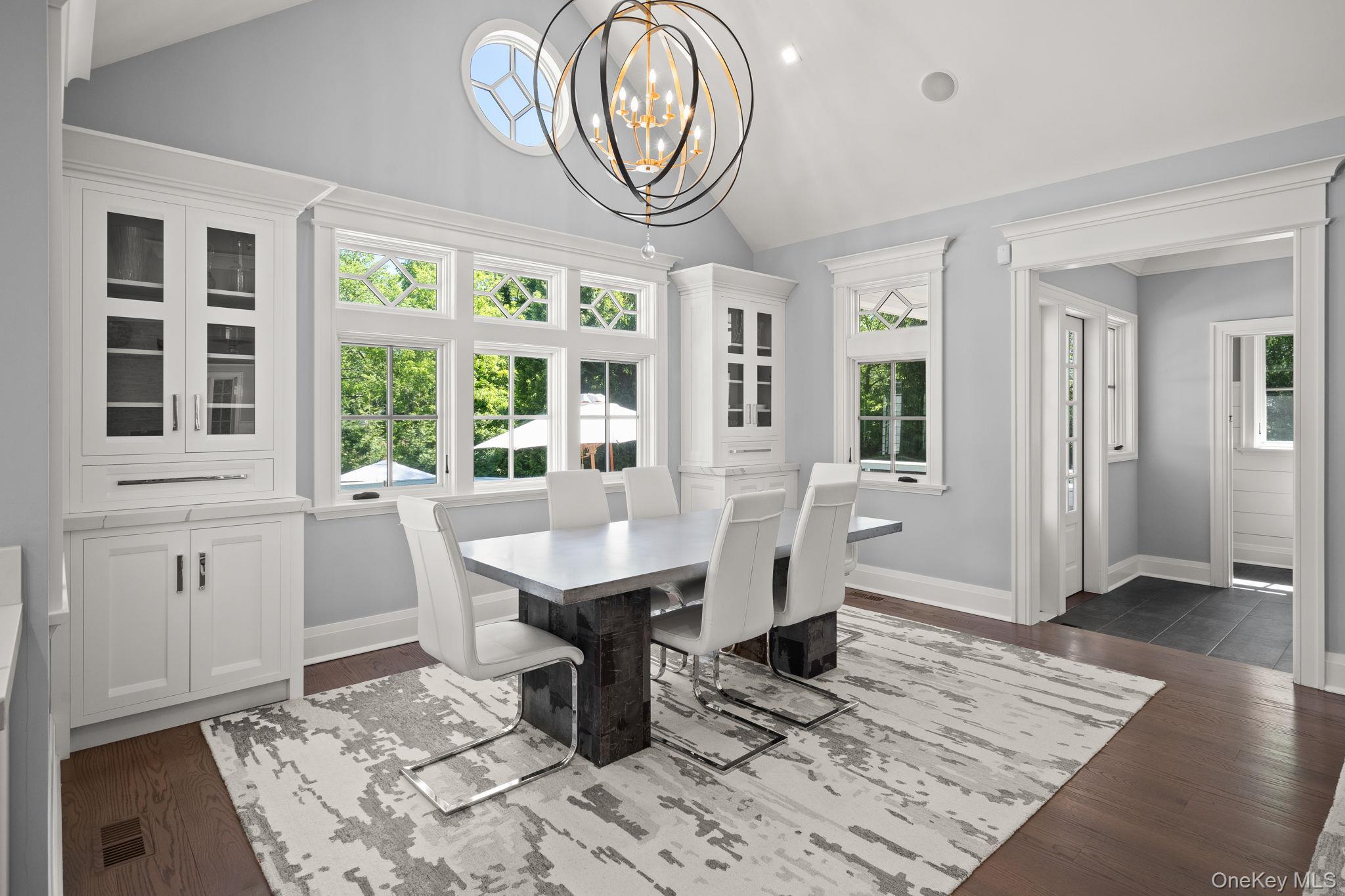 8 East Huxley Drive, Lloyd Harbor, NY 11743