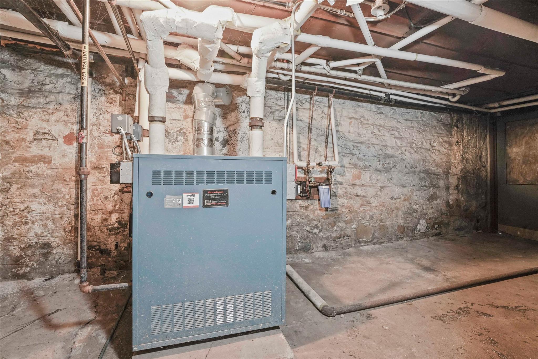 1670 Putnam Avenue, Ridgewood, NY 11385