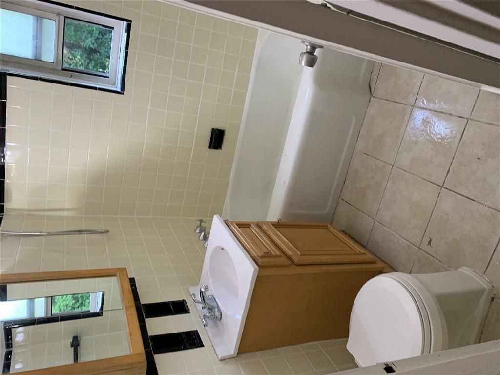 30 DAVENPORT Avenue # 1L, New Rochelle, NY 10805