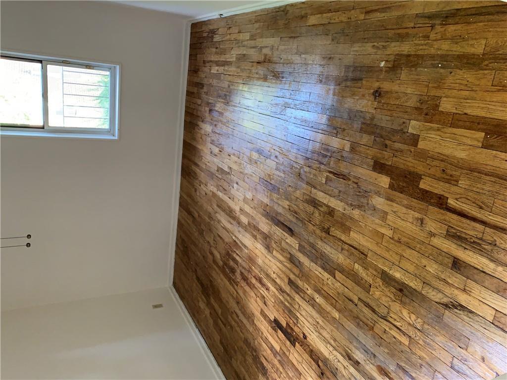 30 DAVENPORT Avenue # 1L, New Rochelle, NY 10805