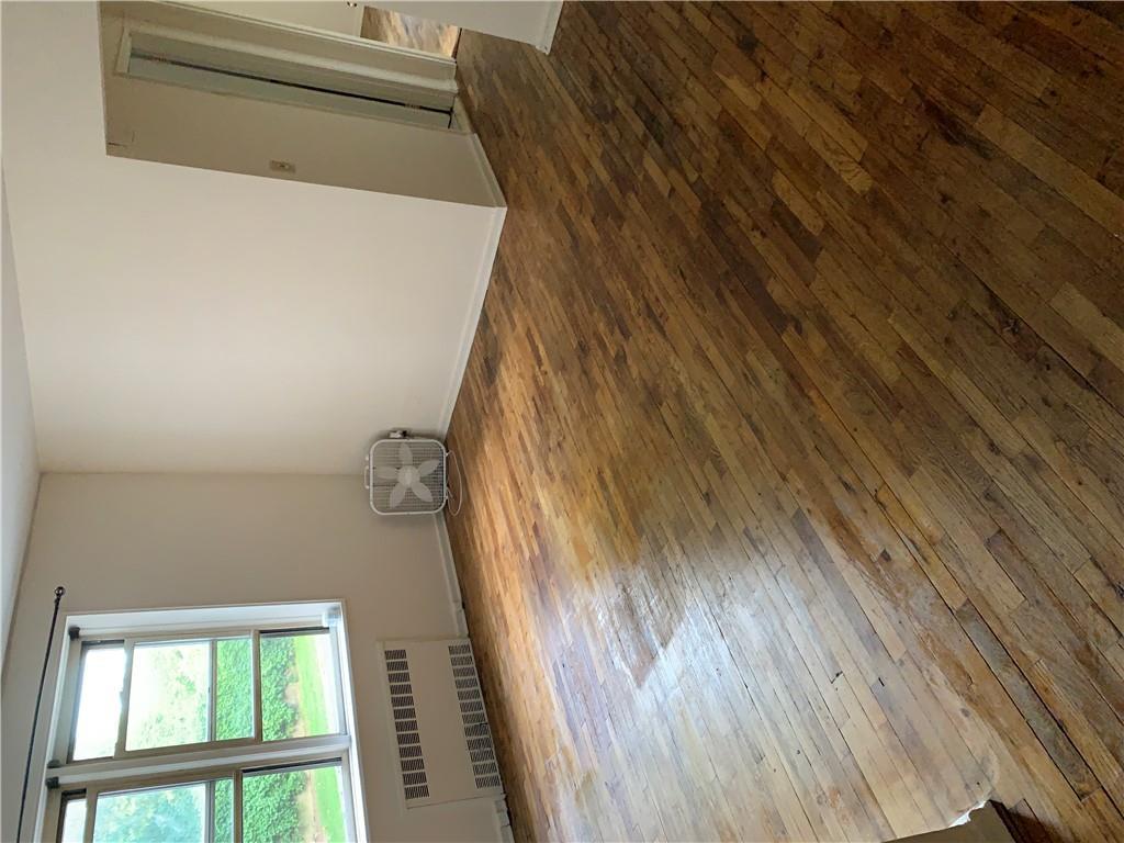 30 DAVENPORT Avenue # 1L, New Rochelle, NY 10805