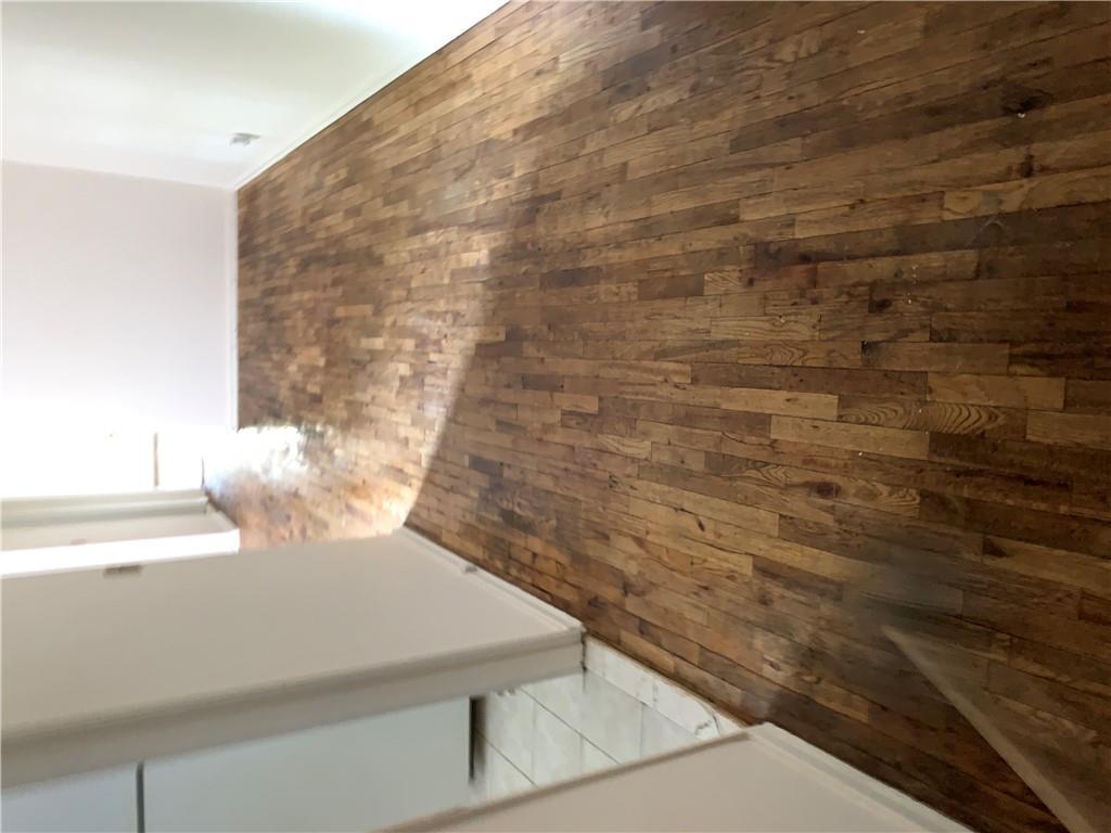 30 DAVENPORT Avenue # 1L, New Rochelle, NY 10805