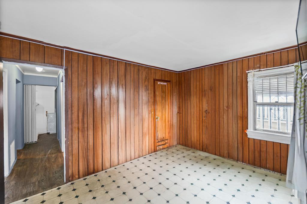 115-72 Farmers Boulevard, Saint Albans, NY 11412