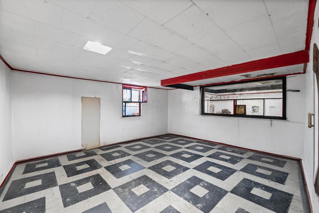 115-72 Farmers Boulevard, Saint Albans, NY 11412