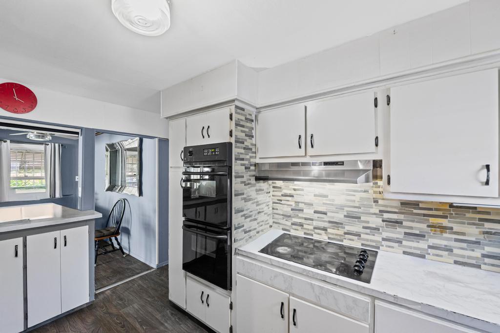 115-72 Farmers Boulevard, Saint Albans, NY 11412