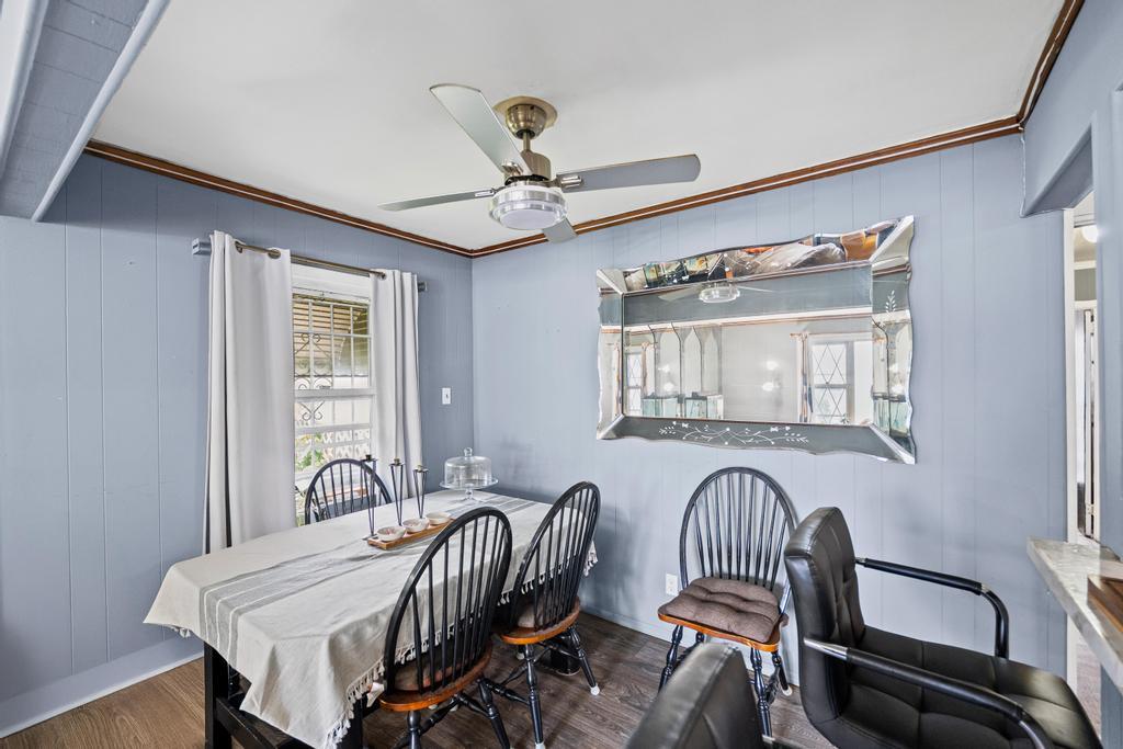 115-72 Farmers Boulevard, Saint Albans, NY 11412